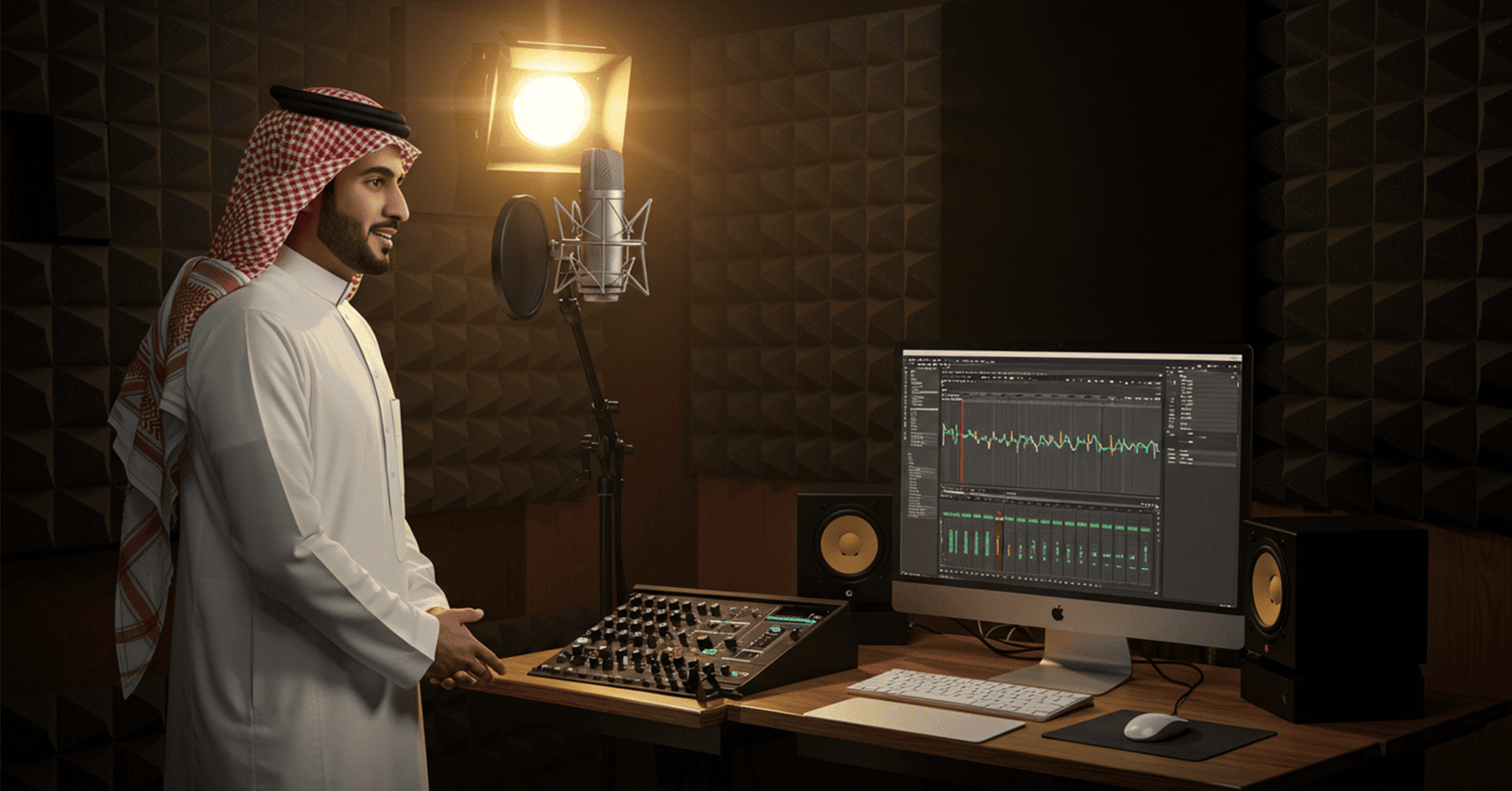 شيلات بكلمات من اختيارك و صوت رائع